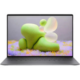Notebook Dell Xps 9340