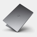 16gb