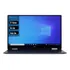 Notebook Dell Xps 9365 Intel I7 7th 16gb 256gb Ssd M2 Touch