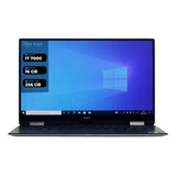 Notebook Dell Xps 9365