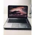 Notebook Dell Xps L502x 15.6'' Core I5 Segunda Geração