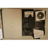 Notebook Dell Xps L502x