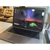 Notebook Dell Xps L502x