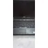 Notebook Dell14  Vostro 1400 ..não Foi Testado.ler Descrição