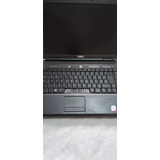 Notebook Dell14 Vostro 1400