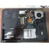 Notebook Detalhes Acer Aspire 5610 Com 1gb Hd160gb Windowsxp
