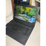 Notebook Dual Core