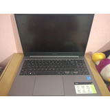 Notebook E book Perfeito