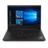 Notebook E480 I7-8550u 16gb 240ssd Rx Radeon Ti Design 