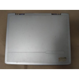 Notebook Ecs A530 Pra
