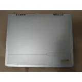 Notebook Ecs A530 Pra