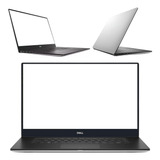 Notebook Edição De Vídeo I7 Ssd 1tb Mem 16gb Nvidia T1000