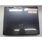 Notebook Elite Group 5575