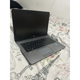 I5