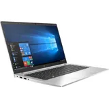 Notebook Elitebook Hp 830