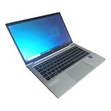 Notebook Elitebook Hp 830 G8 Core I7 11th 16gb De Ram Ssd512