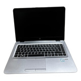 Notebook Elitebook Hp 840