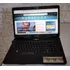 Notebook Emachines Acer E625 Acer- 15,6 Polegadas -leia Tudo