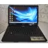 Notebook Emachines E625 Acer -tela 15,6 Polegadas -leia Tudo