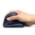 Notebook Ergonômico Com Indicador Óptico Para Conexão Sem Fi