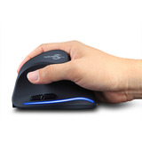 Notebook Ergonomico Com Indicador