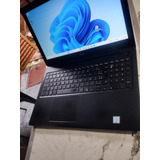 Notebook Es1 572 I3