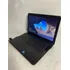 Notebook Estudante Offi Cce I5 Barato Bom Rápido 4gb 64 Ssd