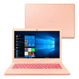 Notebook Flash 30, 13.3'' , Intel Dual Core, 4gb, Ssd-64gb