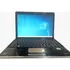 Notebook Funcionando E Com Defeito