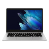 Notebook Galaxy Book Go, Windows 11 Home, 4gb, 128gb, 14 