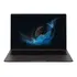 Notebook Galaxy Book2 Intel Core I7-1255u 8gb Ra Ssd 512gb 15.6 Full Hd Windows 11 Grafite Np550xed-ks2br