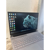 Notebook Game Dell G15