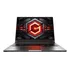 Notebook Game Xiaomi Redmi G Pro Core I9-14900 32gb 240hz