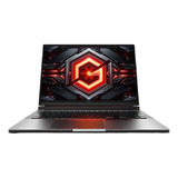Notebook Game Xiaomi Redmi