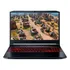 Notebook Gamer Acer An515-57-52lc I5 8gb 512gb Ssd 15,6 W11 Cor Preto