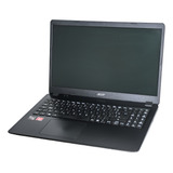 Notebook Gamer Acer Aspire