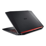 Notebook Gamer Acer Brindes