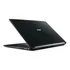 Notebook Gamer Acer I7 8gb 128 Ssd 1060 6gb Tela 17,3 Fhd