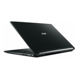 Notebook Gamer Acer I7