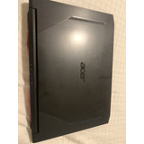 Gtx1650