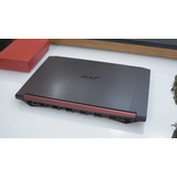 Notebook Gamer Acer Nitro 5