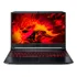 Notebook Gamer Acer Nitro 5 An515-55-59t4, I5, Gtx 1650, W11