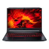 Notebook Gamer Acer Nitro