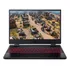 Notebook Gamer Acer Nitro 5 Ryzen 5 Rtx 3050 Ssd 512 Gb 8gb Cor Preto Com Vermelho