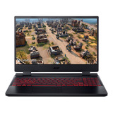 Notebook Gamer Acer Nitro