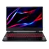 Notebook Gamer Acer Nitro 5 Ryzen 5 Rtx 3050 Ssd 512 Gb 8gb