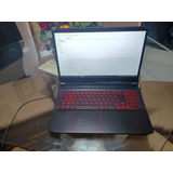 Ssd