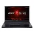 Notebook Gamer Acer Nitro V Anv15-51-57ws Intel® Core I5-13420h 13ªgeração 512ssd 8gb Nvidia® Geforce® Rtx 3050 Gddr6 Linux Gutta 15,6'