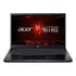 Notebook Gamer Acer Nitro V Intel Core I5 - 13420h, 8gb Ram, 512gb Ssd, Nvidia Rtx4050, Windows 11 Home, Tela 15,6  Full Hd - Anv15-51-54dl