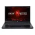 Notebook Gamer Acer Nitro V Intel Core I7 13  Geração 16gb 512gb Rtx4050 Linux Gutta 15 6  Fhd Anv15 51 7037